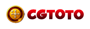 cgtoto